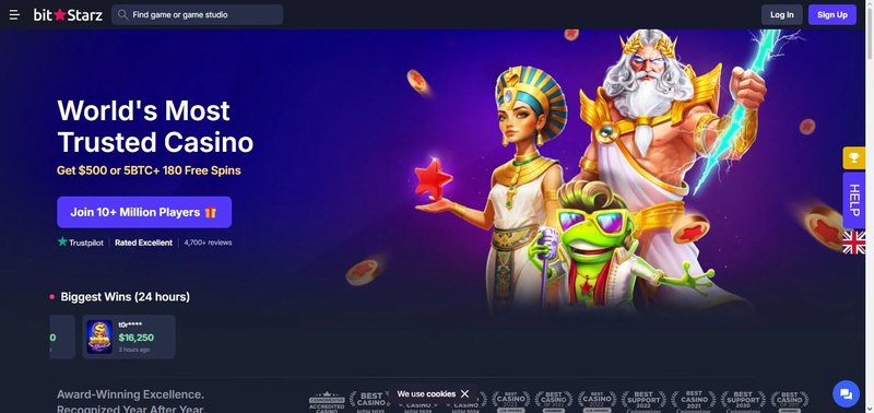 Introduction to fatbet casino login no deposit bonus