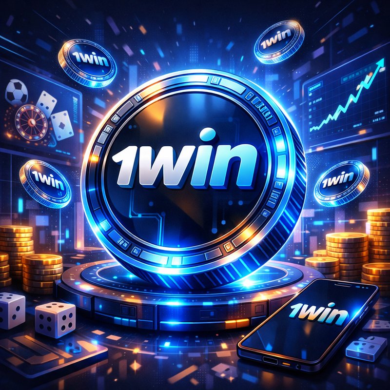 Ninewin casino uk in United Kingdom Ninewin casino uk in United Kingdom